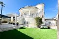 Sale - Villa - Pinar de Campoverde - Inland