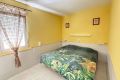 Sale - Villa - Pinar de Campoverde - Inland