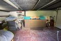 Sale - Villa - Pinar de Campoverde - Inland