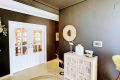 Sale - Villa - Pinar de Campoverde - Inland