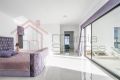 Sale - Villa - Pinar de Campoverde - Inland