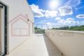 Sale - Villa - Pinar de Campoverde - Inland