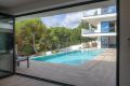 Sale - Villa - Pinar de Campoverde - Inland