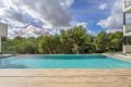 Sale - Villa - Pinar de Campoverde - Inland