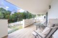 Sale - Villa - Pinar de Campoverde - Inland