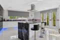 Sale - Villa - Pinar de Campoverde - Inland