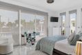 Sale - Villa - Pinar de Campoverde - Inland