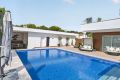 Sale - Villa - Pinar de Campoverde - Inland