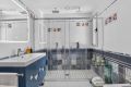 Sale - Villa - Pinar de Campoverde - Inland