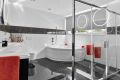 Sale - Villa - Pinar de Campoverde - Inland