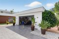 Sale - Villa - Pinar de Campoverde - Inland