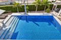 Sale - Villa - Pinar de Campoverde - Inland