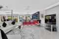 Sale - Villa - Pinar de Campoverde - Inland