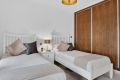 Sale - Villa - Pinar de Campoverde - Inland
