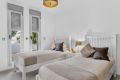 Sale - Villa - Pinar de Campoverde - Inland