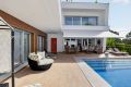 Sale - Villa - Pinar de Campoverde - Inland