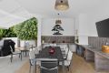 Sale - Villa - Pinar de Campoverde - Inland
