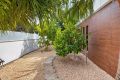 Sale - Villa - Pinar de Campoverde - Inland