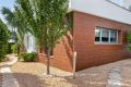 Sale - Villa - Pinar de Campoverde - Inland