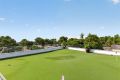 Sale - Villa - Pinar de Campoverde - Inland
