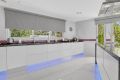 Sale - Villa - Pinar de Campoverde - Inland