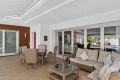 Sale - Villa - Pinar de Campoverde - Inland