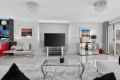 Sale - Villa - Pinar de Campoverde - Inland