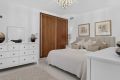 Sale - Villa - Pinar de Campoverde - Inland