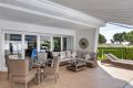 Sale - Villa - Pinar de Campoverde - Inland