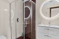 Sale - Villa - Pinar de Campoverde - Inland