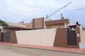 Sale - Villa - Rojales - Benimar