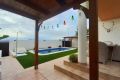 Sale - Villa - Rojales - Benimar