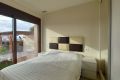 Sale - Villa - Rojales - Benimar