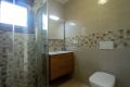 Sale - Villa - Rojales - Benimar