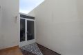 Sale - Villa - Rojales - Benimar