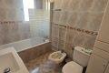 Sale - Villa - Rojales - Benimar