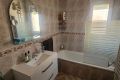 Sale - Villa - Rojales - Benimar