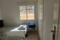 Sale - Villa - Rojales - Benimar