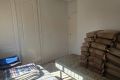 Sale - Villa - Rojales - Benimar