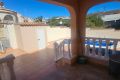 Sale - Villa - Rojales - Benimar