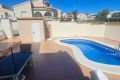 Sale - Villa - Rojales - Benimar