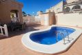 Sale - Villa - Rojales - Benimar