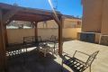Sale - Villa - Rojales - Benimar