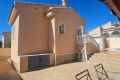 Sale - Villa - Rojales - Benimar
