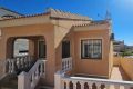Sale - Villa - Rojales - Benimar