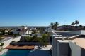 Sale - Villa - Rojales - Centro De La Ciudad Quesada