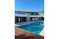 Sale - Villa - Rojales - Centro De La Ciudad Quesada