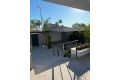 Sale - Villa - Rojales - Centro De La Ciudad Quesada