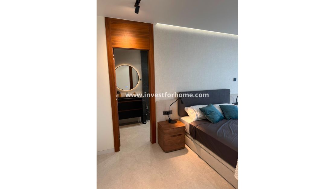 Sale - Villa - Rojales - Centro De La Ciudad Quesada