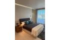 Sale - Villa - Rojales - Centro De La Ciudad Quesada